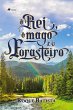 O Rei, o Mago e o Forasteiro (eBook,... - Bild 1