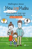 OMeuJogoMudou (eBook, ePUB)