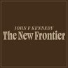 The New Frontier (MP3-Download) - Bild 1