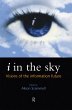 i in the sky (eBook, ePUB) - Bild 1