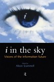 i in the sky (eBook, ePUB)