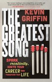 Greatest Song (eBook, ePUB)