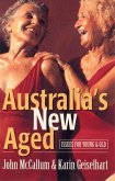 Australia's New Aged (eBook, PDF)