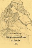 Campanadas desde el jardín (eBook, ePUB)