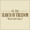 In the Search of Freedom (MP3-Download) - Bild 1