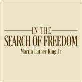 In the Search of Freedom (MP3-Download)