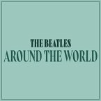 The Beatles: Around the World (MP3-Download)