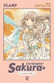 Cardcaptor Sakura - Clear Card Capítulo 073 (eBook, ePUB)