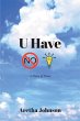 U Have No Idea (eBook, ePUB) - Bild 1