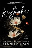 Kingmaker (eBook, ePUB)