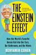 Einstein Effect (eBook, ePUB) - Bild 1