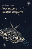 Poemas para un alma despierta (eBook, ePUB)