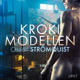 Krokimodellen - erotisk novell (MP3-Download)