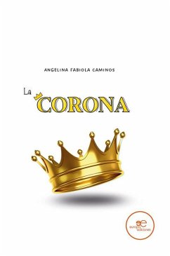 Cover La Corona (eBook, ePUB)