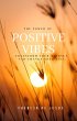 The Power of Positive Vibes (eBook,... - Bild 1
