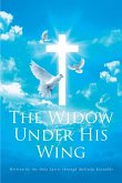 The Widow Under His Wing (eBook, ePUB)
