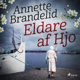 Eldare af Hjo (MP3-Download)