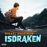 Isdraken (MP3-Download) - Bild 1