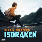 Isdraken (MP3-Download)