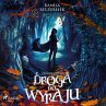 Droga do Wyraju. Demony Welesa tom 1... - Bild 1