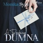 A ty będziesz dumna. Listami pisane tom 1 (MP3-Download)