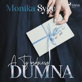 A ty będziesz dumna. Listami pisane tom 1 (MP3-Download) A ty będziesz dumna. Listami pisane tom 1 (MP3-Download)
