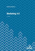 Marketing 4.0 (eBook, ePUB)
