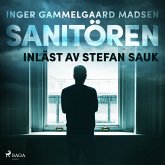 Sanitören (MP3-Download)