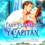 Lady Elisabeth y el capitán (MP3-Download)