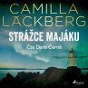 Strážce majáku (MP3-Download) - Bild 1