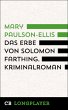 Das Erbe von Solomon Farthing (eBook,... - Bild 1