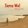 Sams Wal (MP3-Download) - Bild 1