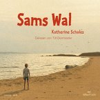 Sams Wal (MP3-Download)