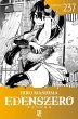 Edens Zero Capítulo 237 (eBook, ePUB) - Bild 1
