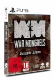 War Mongrels: Renegade Edition (PlayStation 5)