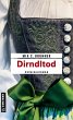 Dirndltod (eBook, PDF) - Bild 1