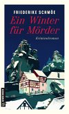 Ein Winter für Mörder (eBook, PDF)