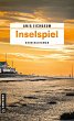 Inselspiel (eBook, PDF) - Bild 1