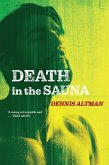Death in the Sauna (eBook, ePUB)