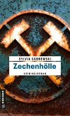 Zechenhölle (eBook, PDF)