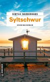 Syltschwur (eBook, PDF)