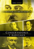 Conservadores y Radicales (eBook, ePUB)