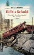 Eiffels Schuld (eBook, PDF) - Bild 1