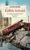 Eiffels Schuld (eBook, PDF)