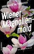 Wiener Magnolienmord (eBook, PDF) - Bild 1