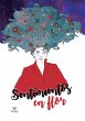 Sentimientos en Flor (eBook, ePUB) - Bild 1