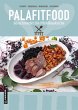 PalaFitFood (eBook, PDF) - Bild 1