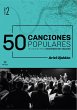 50 canciones populares (eBook, ePUB) - Bild 1