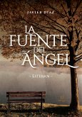 La fuente del Ángel (eBook, ePUB)