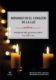 Mirando en el corazón de la luz (eBook, ePUB)